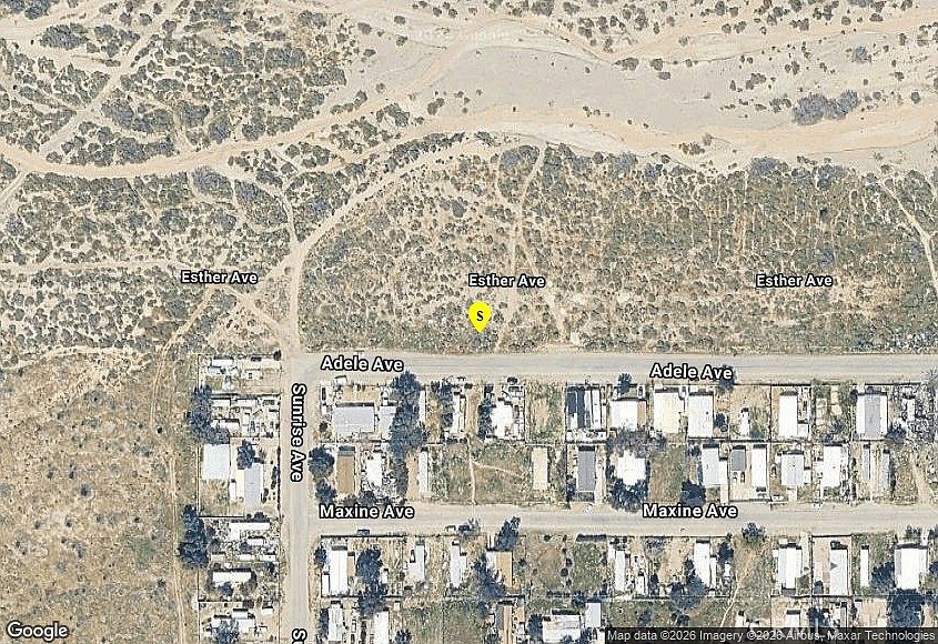 1st image of 0 Adele Lot 6