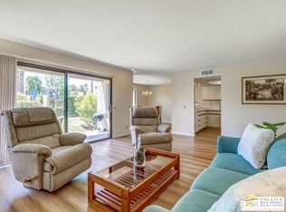 35200 Cathedral Canyon Dr UNIT 105, Cathedral City, CA 92234