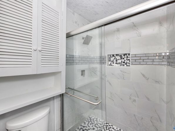 1806 Carson Ln NW, Huntsville, AL 35816