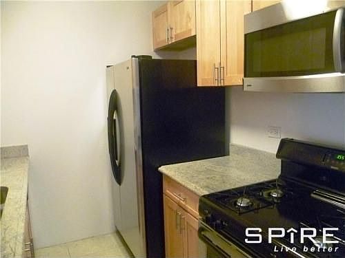 1st image of 567 W 149th St APT 24