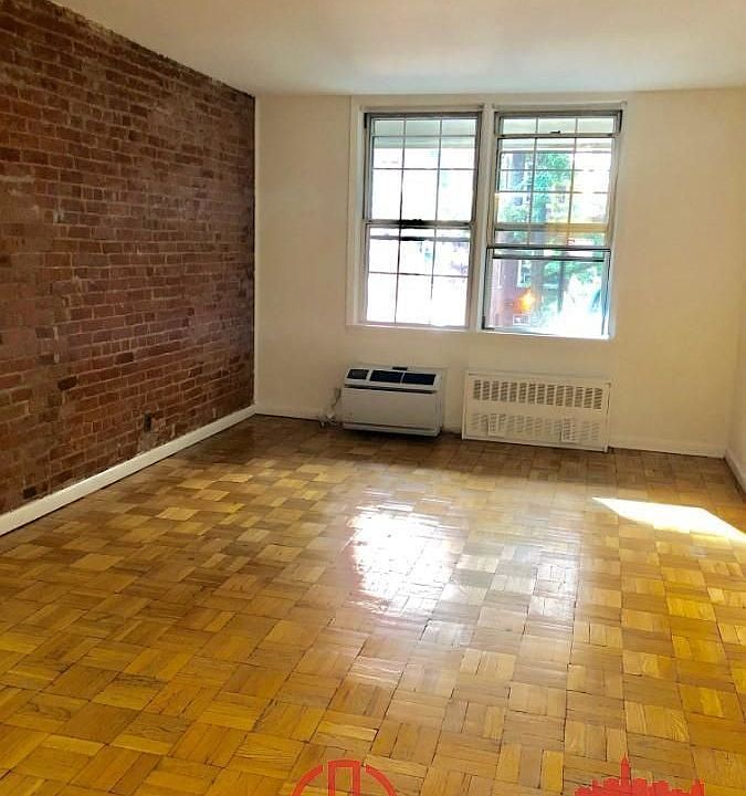 1st image of 530 E 89th St APT 1E