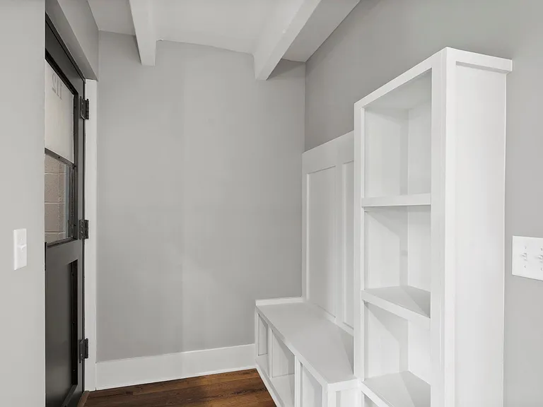 556 N Locust St #111 — Photo 7