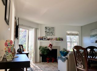 3315 Wyndham Cres #3234, Alexandria, VA 22302