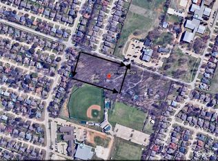 3100 Tower Ridge Dr, Corinth, TX 76210