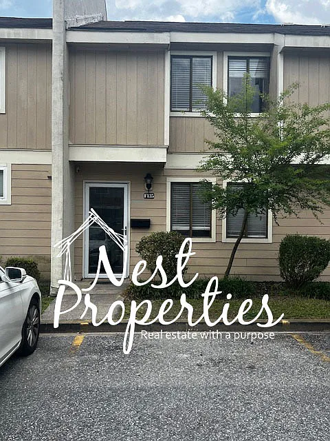 6905 Cleaton Drive unit F135 - 1 — Photo 1