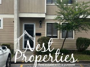 6905 Cleaton Rd UNIT F135-1-1, Columbia, SC 29206
