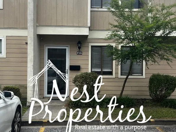 6905 Cleaton Rd Unit F135-1-1, Columbia, SC 29206