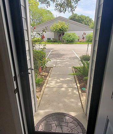 2nd image of 1055 Sea Hawk Dr N
