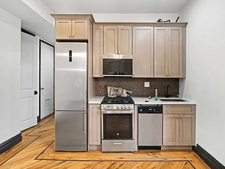 222 Malcolm X Blvd #2 — Photo 14