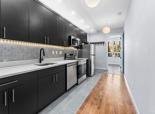 1628 Summerfield St #1F, Ridgewood, NY 11385