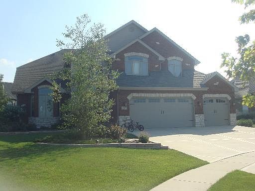 1st image of 14311 Cecelia Ct