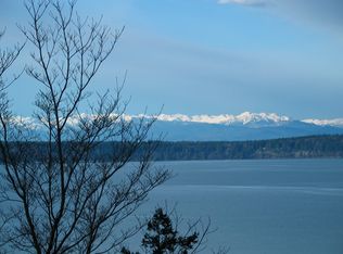 17502 Marine Dr, Stanwood, WA 98292