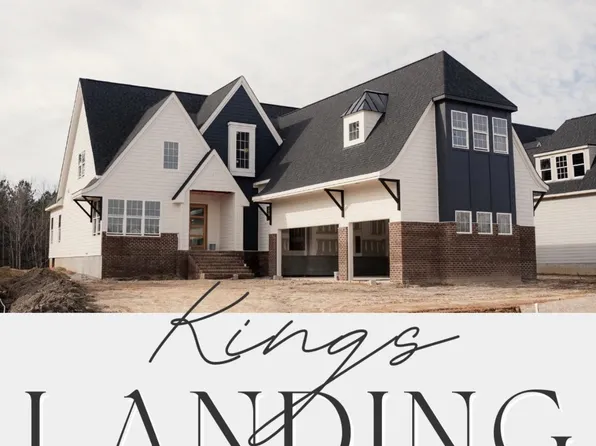 6413 Camellia Creek Dr, Raleigh, NC 27603