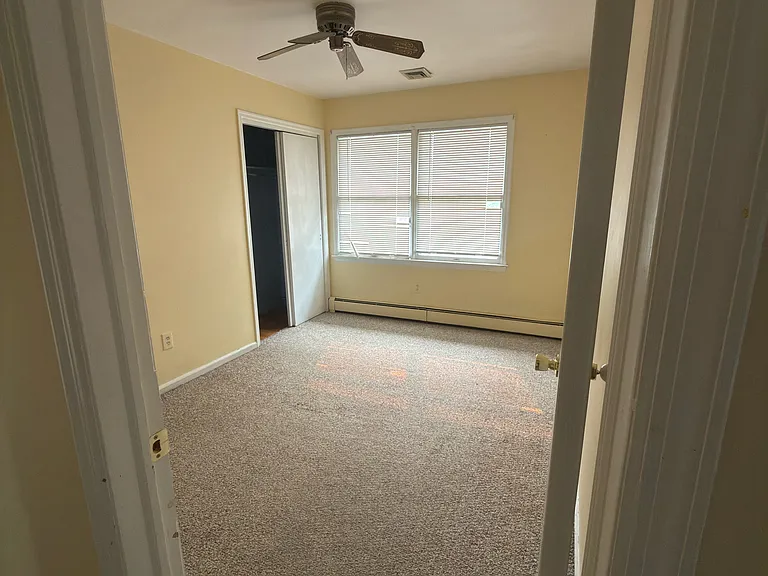 64 Brandt St #2 — Photo 19