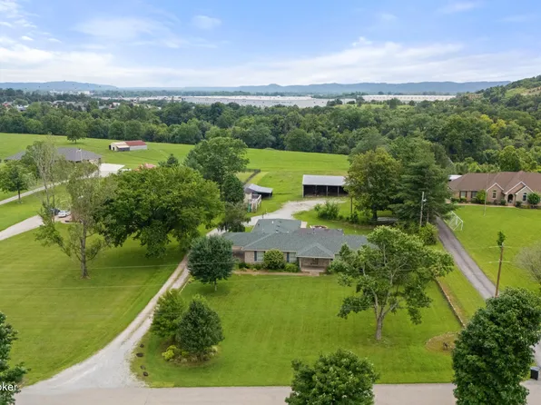 364 Fairview Ln, Shepherdsville, KY 40165