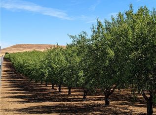 5189 State Highway 162, Willows, CA 95988