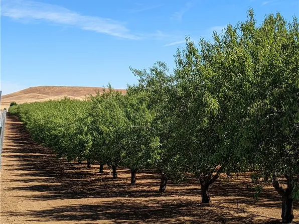 5189 State Highway 162, Willows, CA 95988