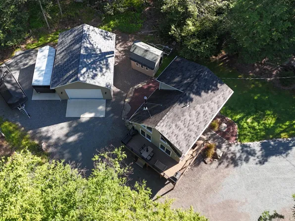 1008 Canoochee Ct, Lake Ariel, PA 18436