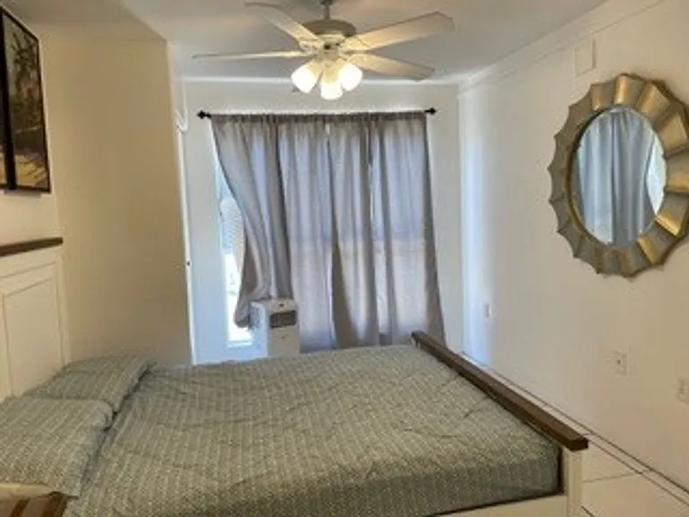 160 Keonekai Rd #1-103 — Photo 9