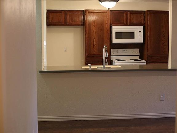 5th image of 1239 Mars St