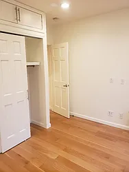 Rented by Skyline Realty LLC II