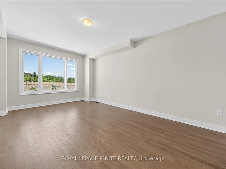 2936 Whites Rd — Photo 15