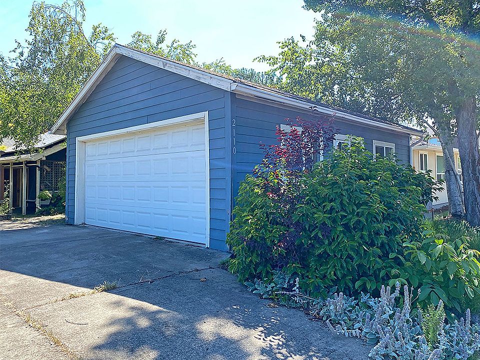 2110 NW Grant Ave, Corvallis, OR 97330 | Zillow