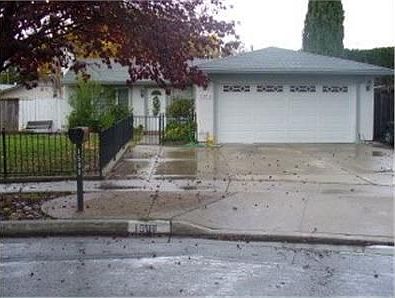 1st image of 1591 Aldrich Way