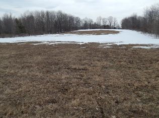 10510 Lander Rd, Wayland, NY 14572