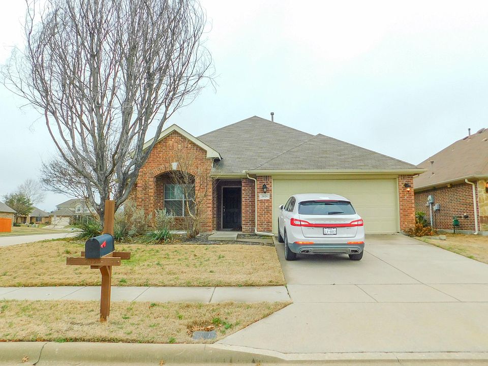 1st image of 2020 Jasmine Valley Dr