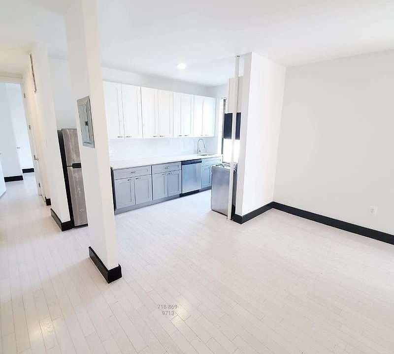 1st image of 2391 Bedford Ave #5C