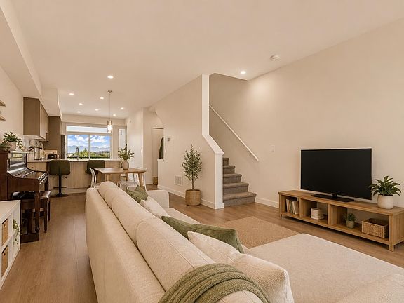 3rd image of 4235 Cormorant Way #20