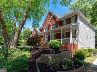 4035 Regal Oaks Dr, Suwanee, GA 30024