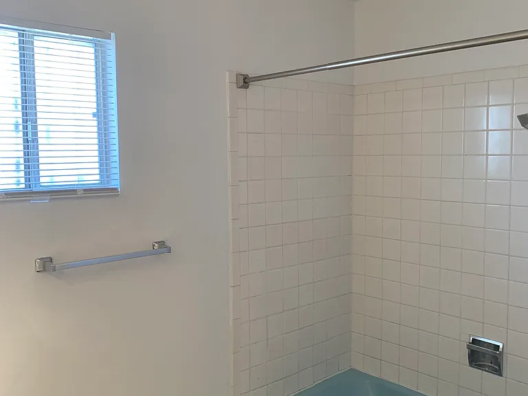 Bath 2 2_08292020