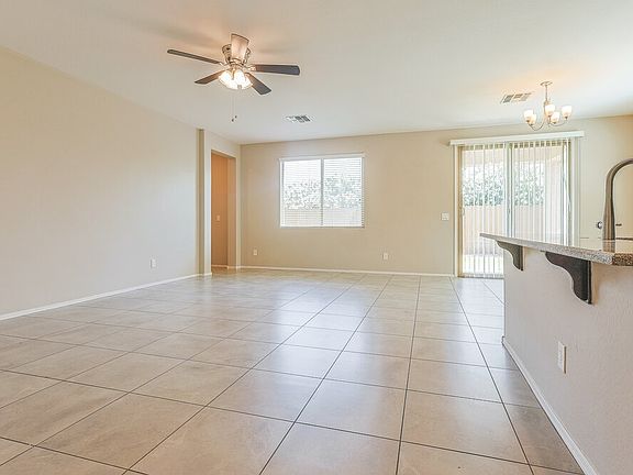 5th image of 7901 E Boise St