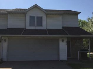 998 22nd Ave, Coralville, IA