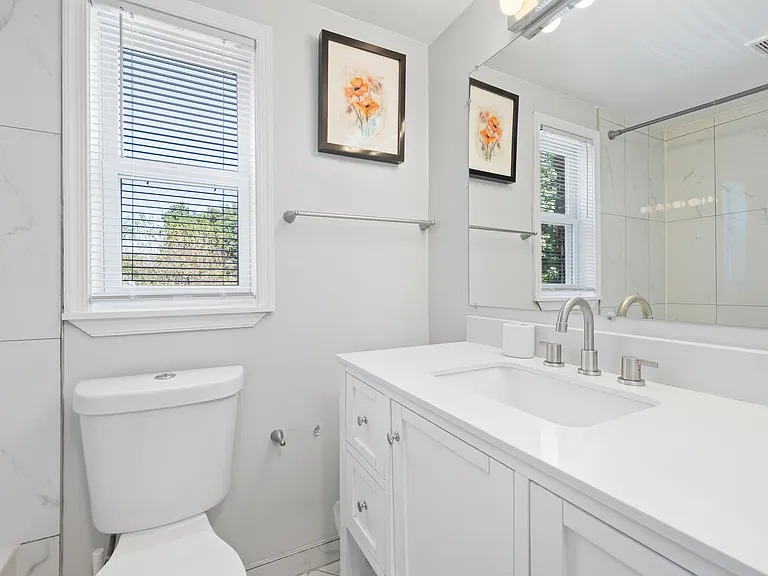 4227 E West Hwy — Photo 33