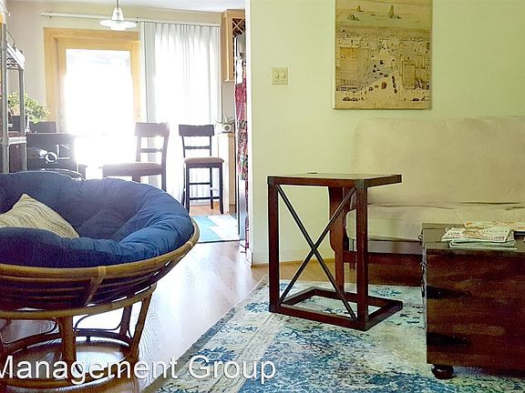 3rd image of 221 Summer St APT 6