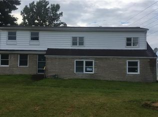 1772 Locust Rd, Sewickley, PA 15143