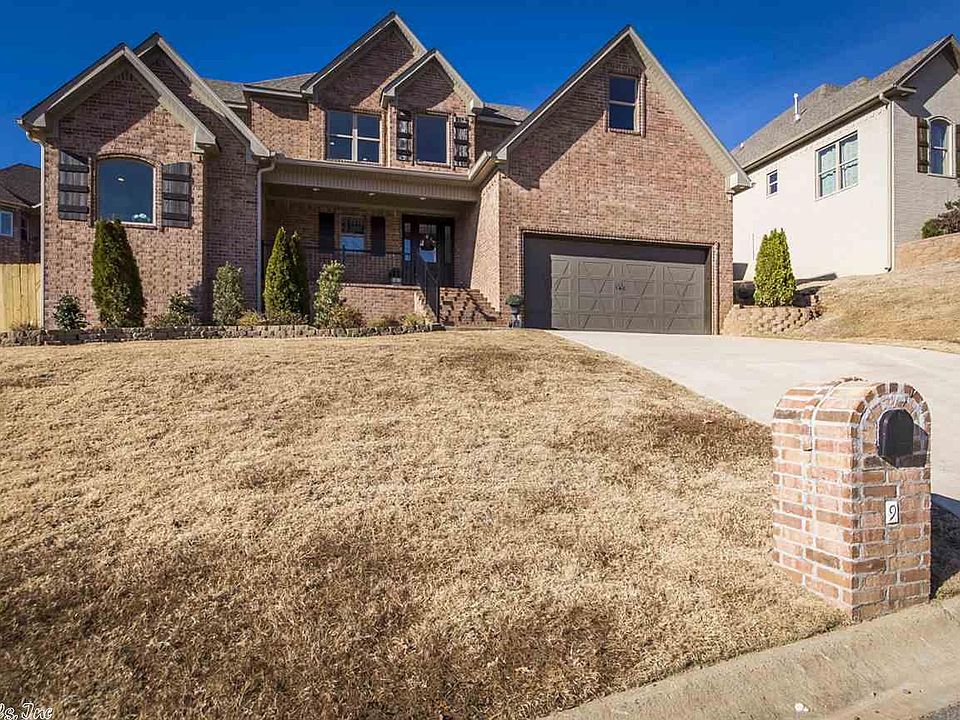 1st image of 9 Catlett Ln