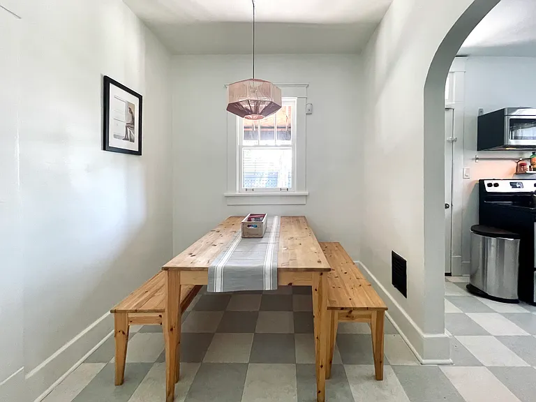 1027 Delmas Ave #A — Photo 9