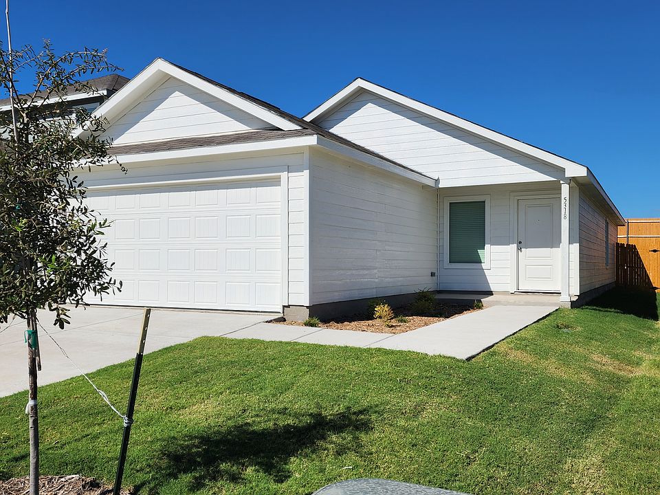 1st image of 5318 Cinnamon Ln