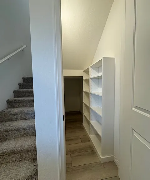1598 Crowned Eagle St — Photo 26
