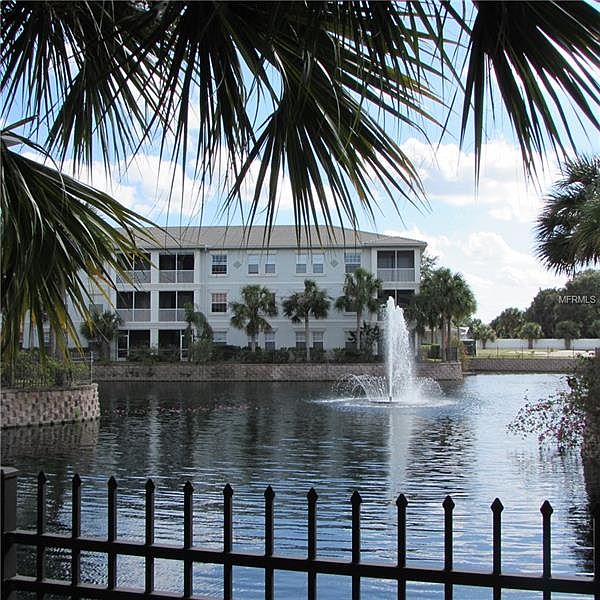 1st image of 500 Gardens Edge Dr #514