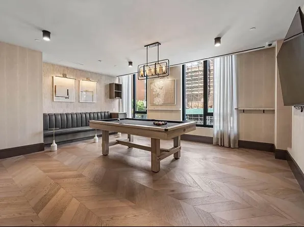 262 9th Street image 33 of 36