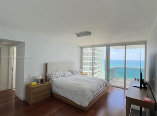 18911 Collins Ave APT 2607, Sunny Isles Beach, FL 33160