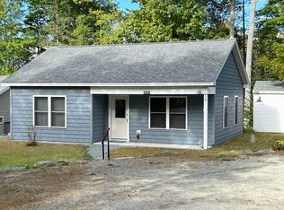 16 Eden Way H 5, Bar Harbor, ME 04609
