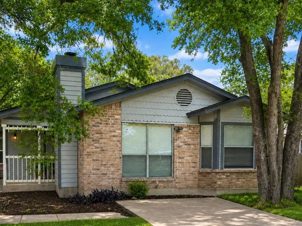 9602 Sugar Hill Dr #A, Austin, TX 78748
