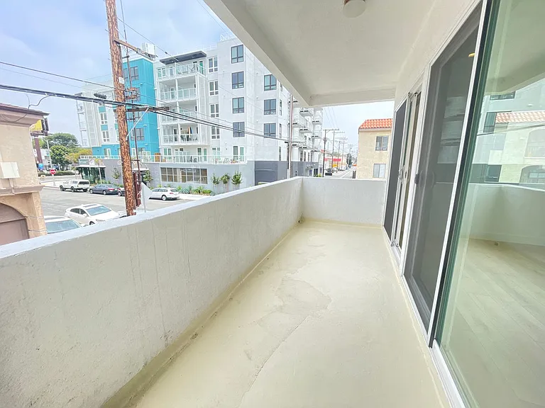 3821 Wasatch Ave — Photo 18