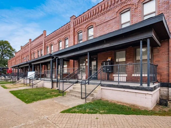 24 Chittenden Ave, Columbus, OH 43201